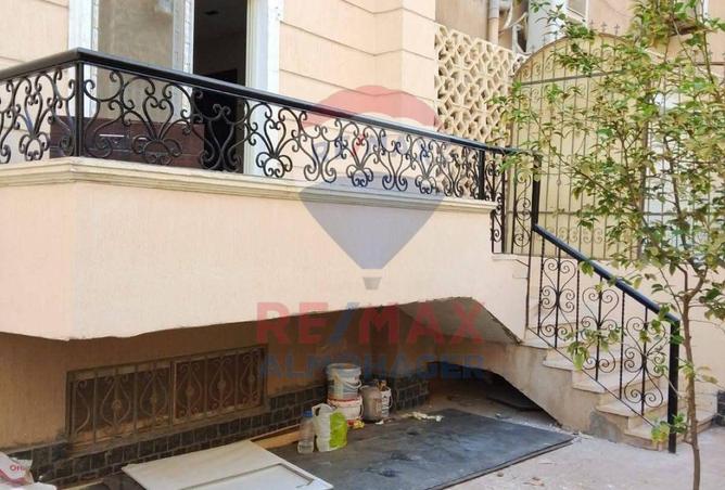 8541454 - الصورة الرئيسية للعقار