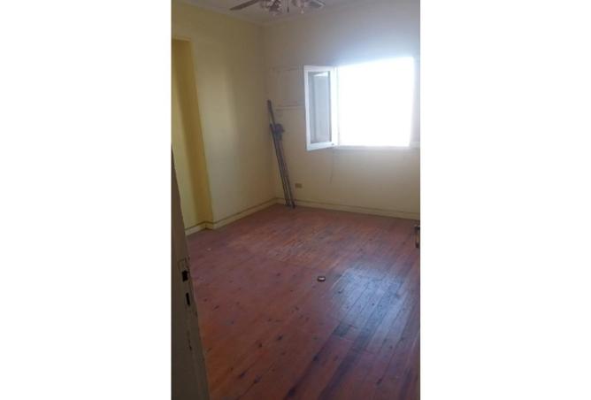 8714296 - Property Image 3