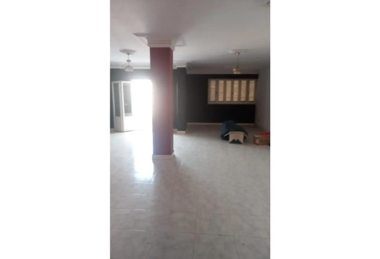 8714296 - الصورة الرئيسية للعقار