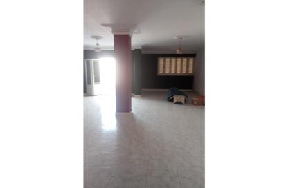 Apartment - 3 Bedrooms - 2 Bathrooms for sale in Ezz Al Din Taha St. - 1st Zone - Nasr City - Cairo