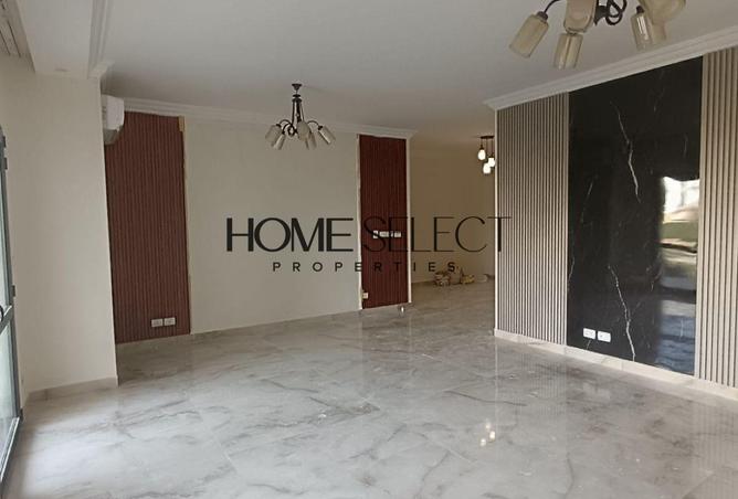 67737982 - Property Main Image