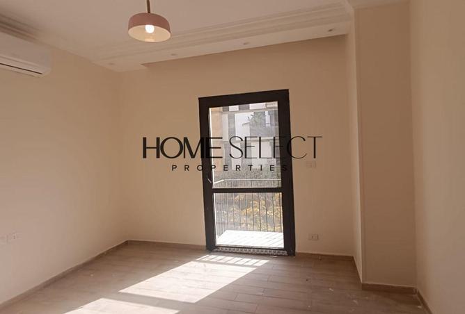 67737982 - Property Image 3