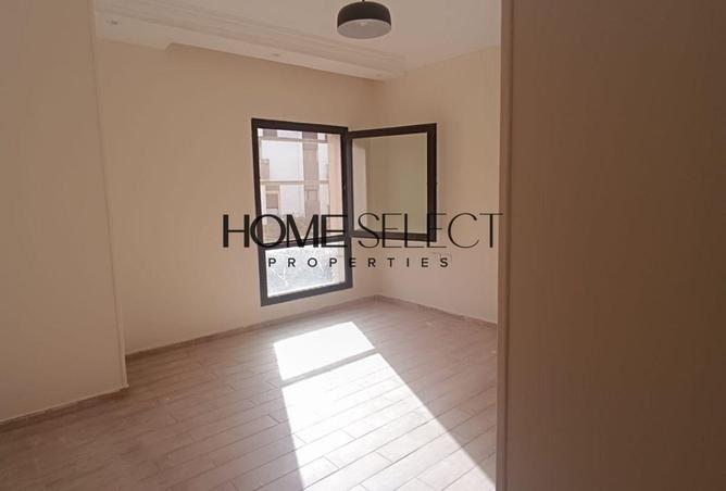 67737982 - Property Image 2