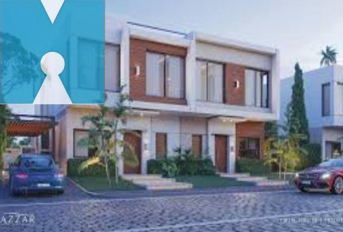 63880599 - صورة العقار 2