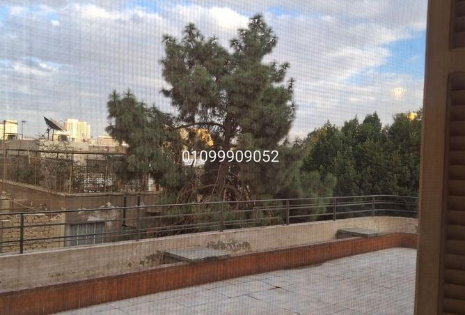 71143697 - Property Image 2