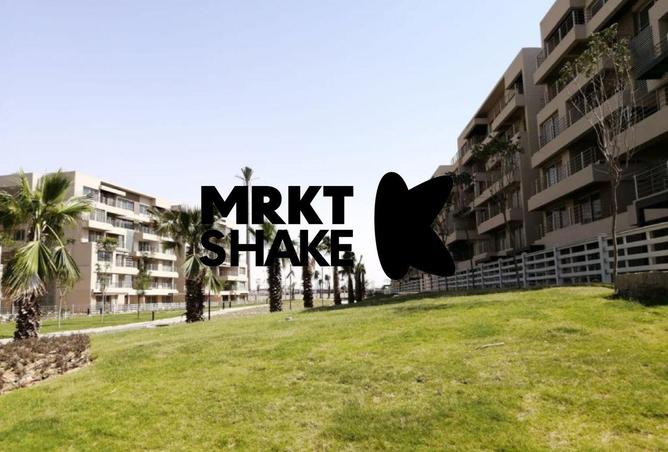 64140948 - Property Main Image