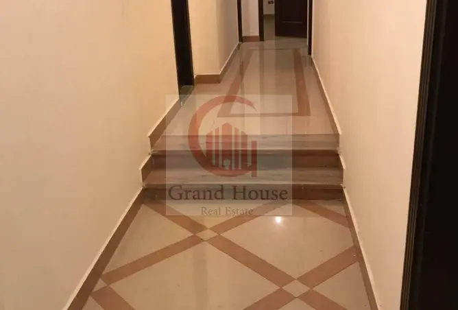 118296947 - صورة العقار 3