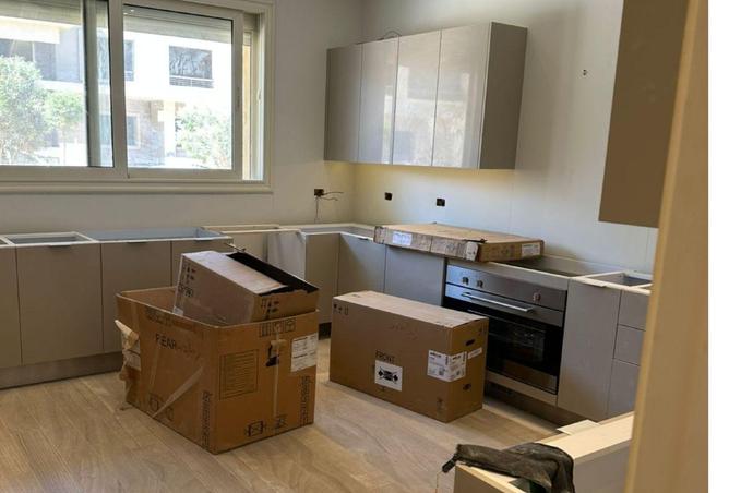 62886834 - صورة العقار 3