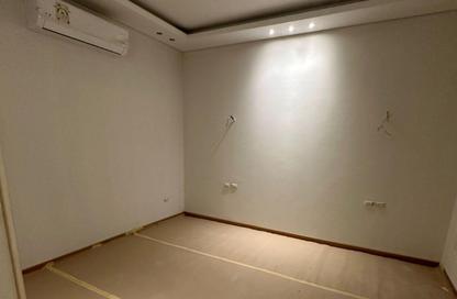تاون هاوس - 4 غرف نوم - 6 حمامات للايجار في نيو جيزة - طريق مصر اسكندرية الصحراوي - مدينة 6 أكتوبر - الجيزة