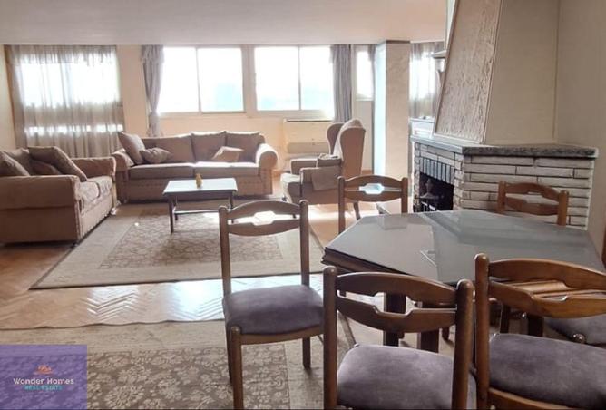 52442919 - صورة العقار 2