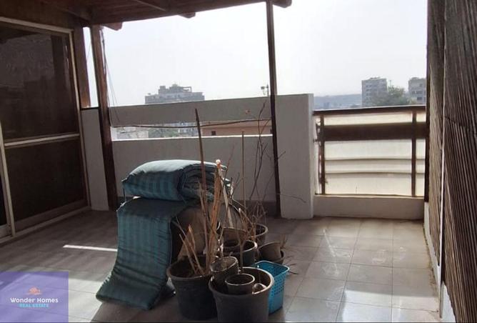 52442919 - صورة العقار 3