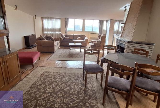 52442919 - الصورة الرئيسية للعقار