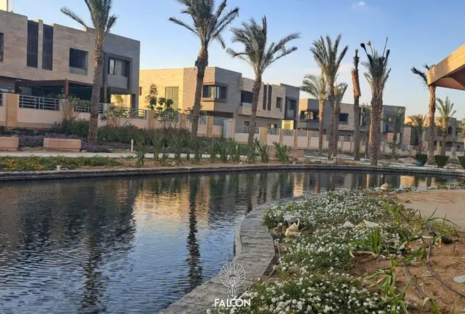 97722449 - صورة العقار 2