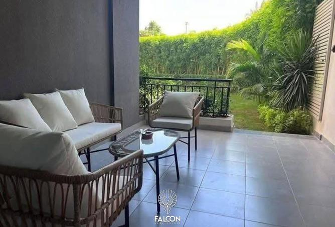 97722449 - الصورة الرئيسية للعقار