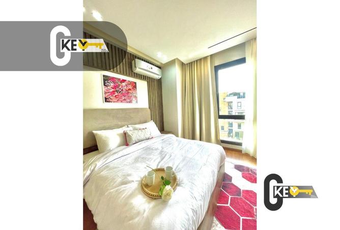 52196844 - Property Image 3