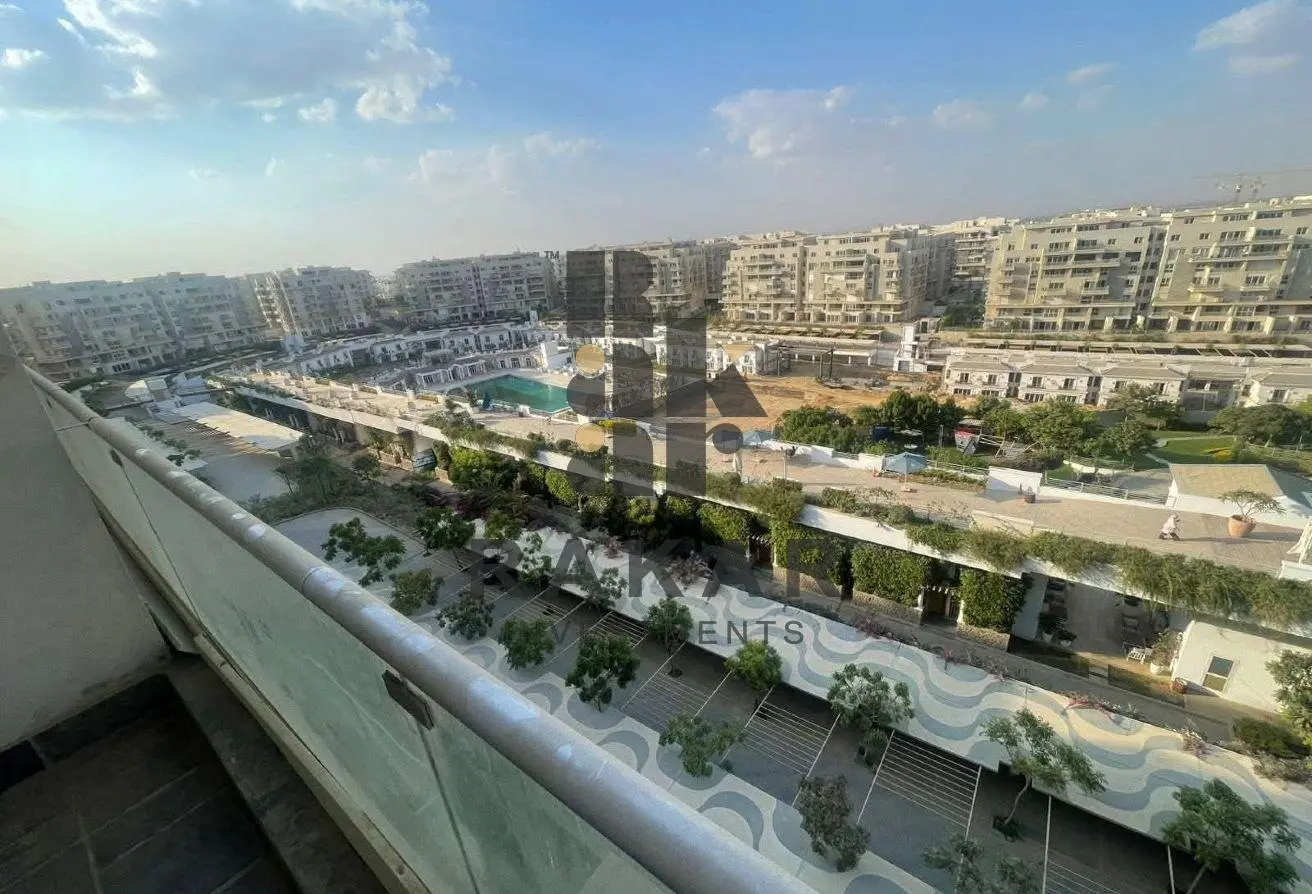 117532663 - الصورة الرئيسية للعقار