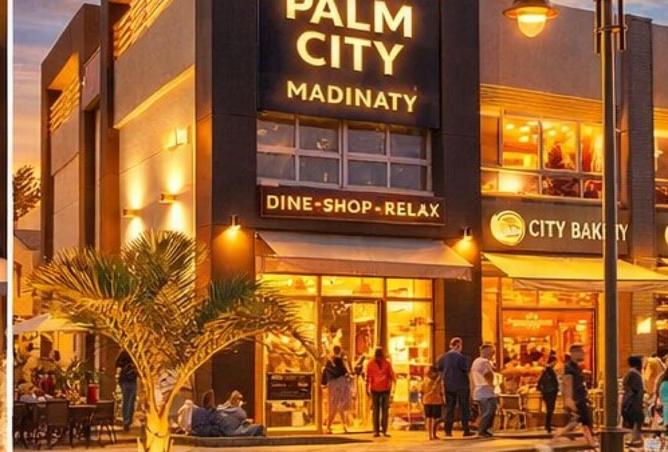 66963067 - صورة العقار 2