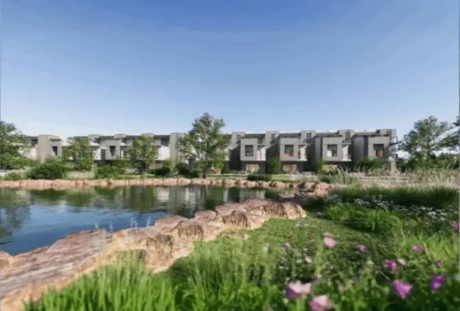 110744987 - Property Image 3