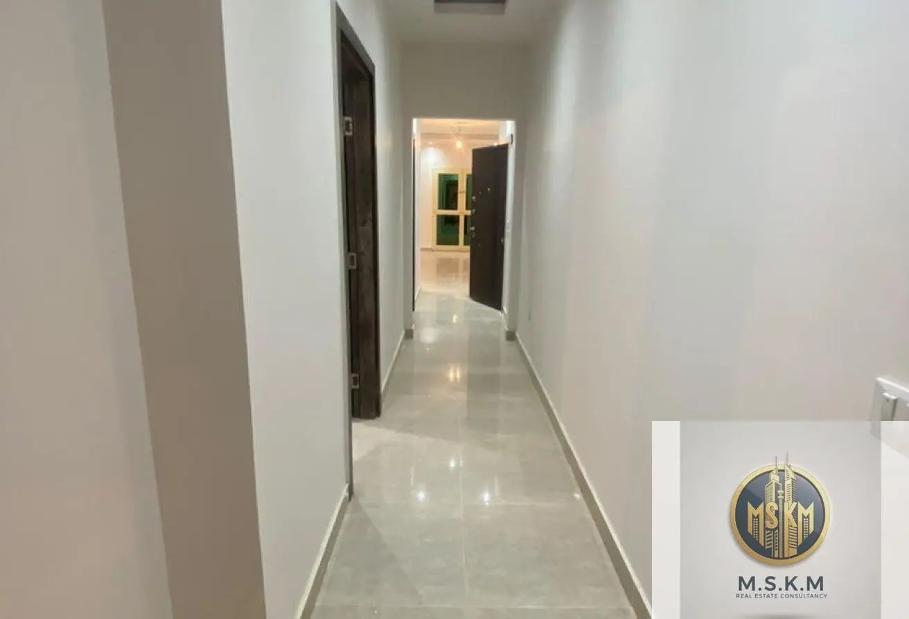 120874864 - Property Main Image