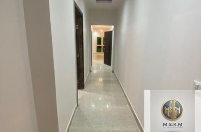 شقة - 2 - 2 للإيجار في عمارات النرجس - النرجس - مدينة القاهرة الجديدة - القاهرة شقة - 2 - 2 للإيجار في عمارات النرجس - النرجس - مدينة القاهرة الجديدة - القاهرة