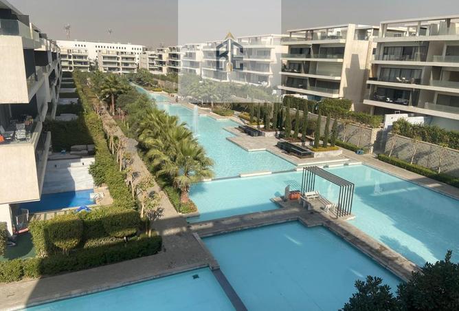 63397063 - Property Main Image