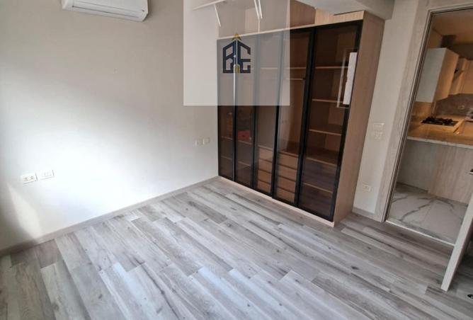 63397063 - Property Image 2