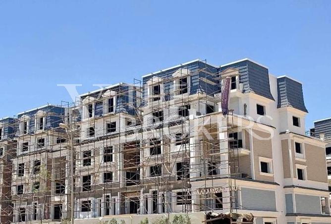 53981885 - الصورة الرئيسية للعقار