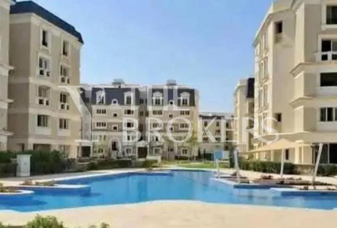 53981885 - صورة العقار 3