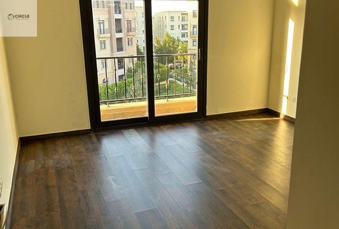 57994126 - صورة العقار 2