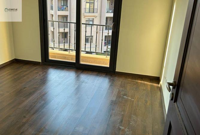 57994126 - صورة العقار 3