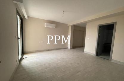 Apartment - 3 Bedrooms - 3 Bathrooms for rent in Azad - 5th Settlement Compounds - The 5th Settlement - New Cairo City - Cairo