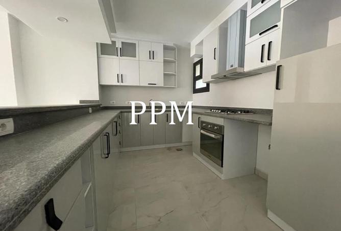 70632931 - Property Image 3