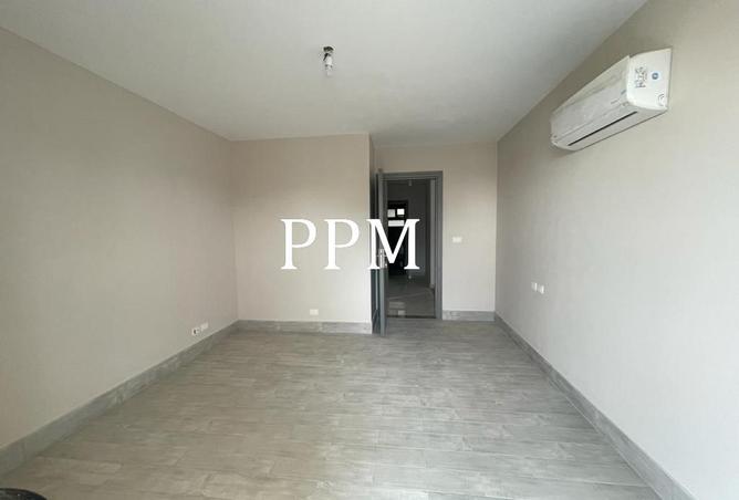 70632931 - Property Image 2