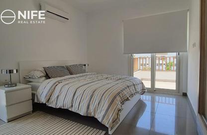 Apartment - 2 - 2 for sale in Almaza Bay - Qesm Marsa Matrouh - North Coast