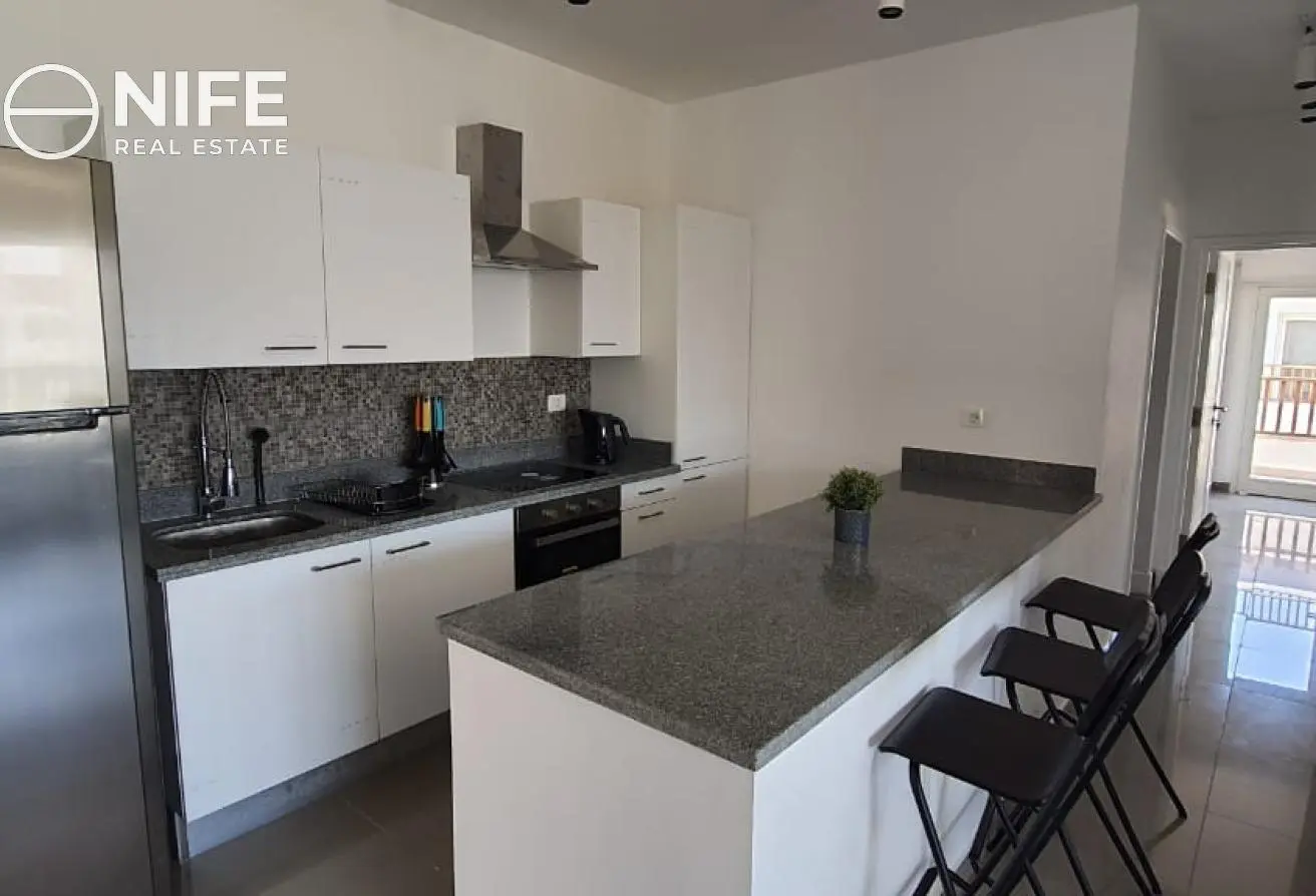 112430786 - Property Main Image