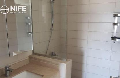 Apartment - 2 - 2 for sale in Almaza Bay - Qesm Marsa Matrouh - North Coast