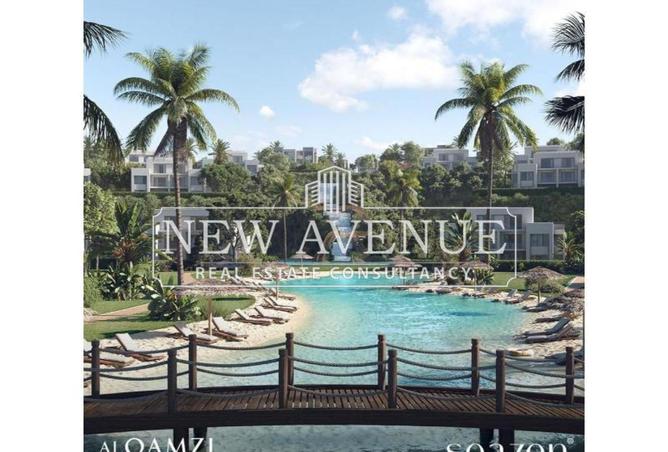 8685972 - Property Image 3