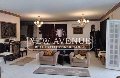 Villa - 6 Bedrooms - 6 Bathrooms for sale in Marina 6 - Marina - Al Alamein - North Coast