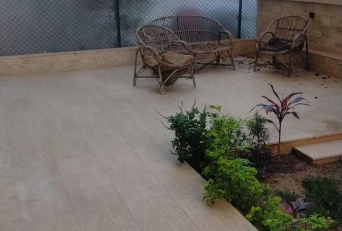 83667666 - الصورة الرئيسية للعقار
