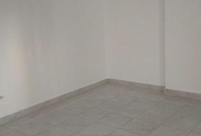 83667666 - صورة العقار 2