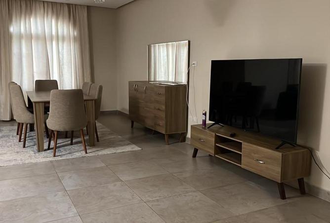 69572779 - صورة العقار 3