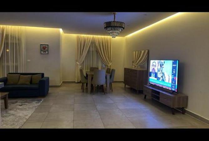 69572779 - صورة العقار 2