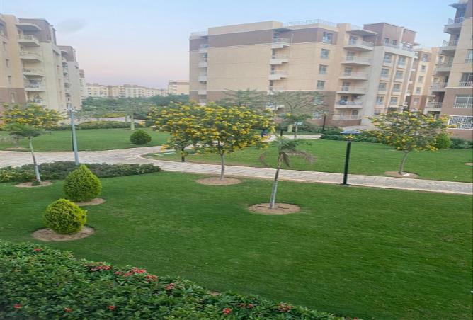 69825784 - الصورة الرئيسية للعقار