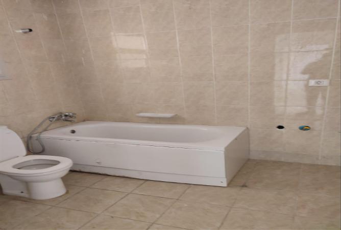 69825784 - صورة العقار 2