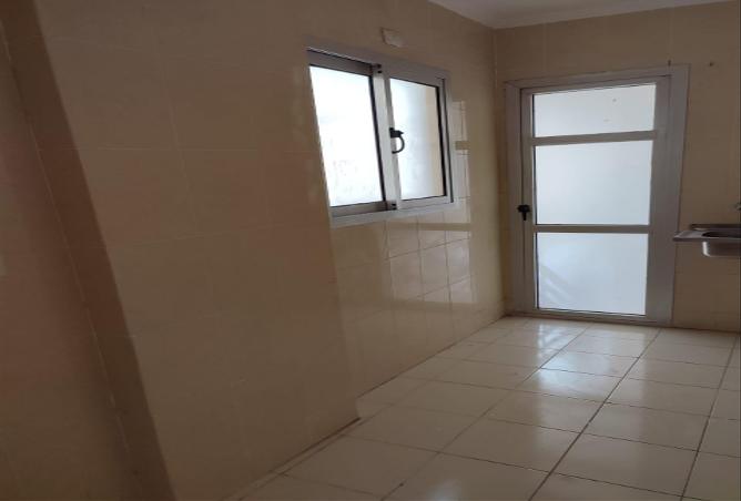 69825784 - صورة العقار 3