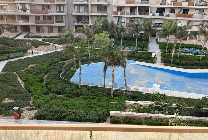 61447820 - الصورة الرئيسية للعقار