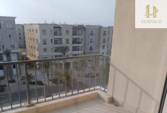 97721480 - صورة العقار 3