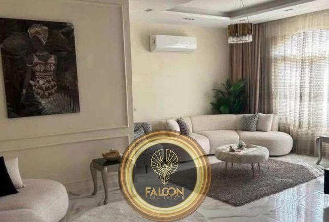 8580246 - Property Image 3