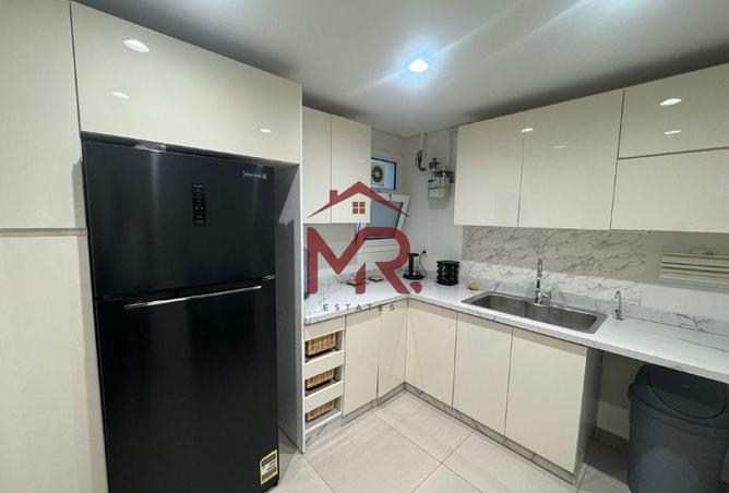 55993158 - Property Image 3