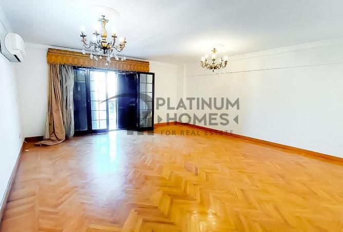 92687350 - Property Main Image